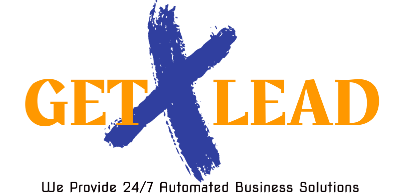 GetXlead
